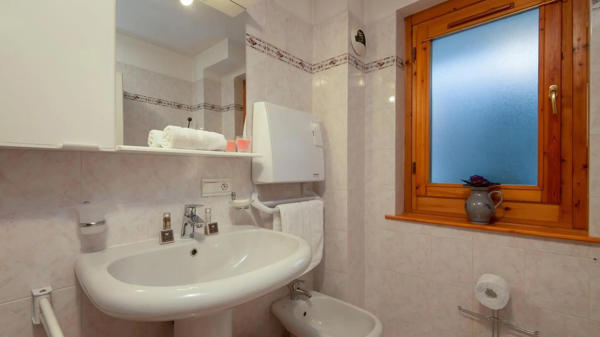 Appartement Beauregard 1 - Happy Rentals Les Houches
