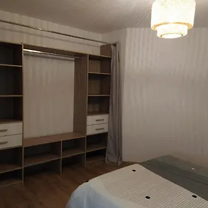  Appartement Moderne Dans Village De Charme France