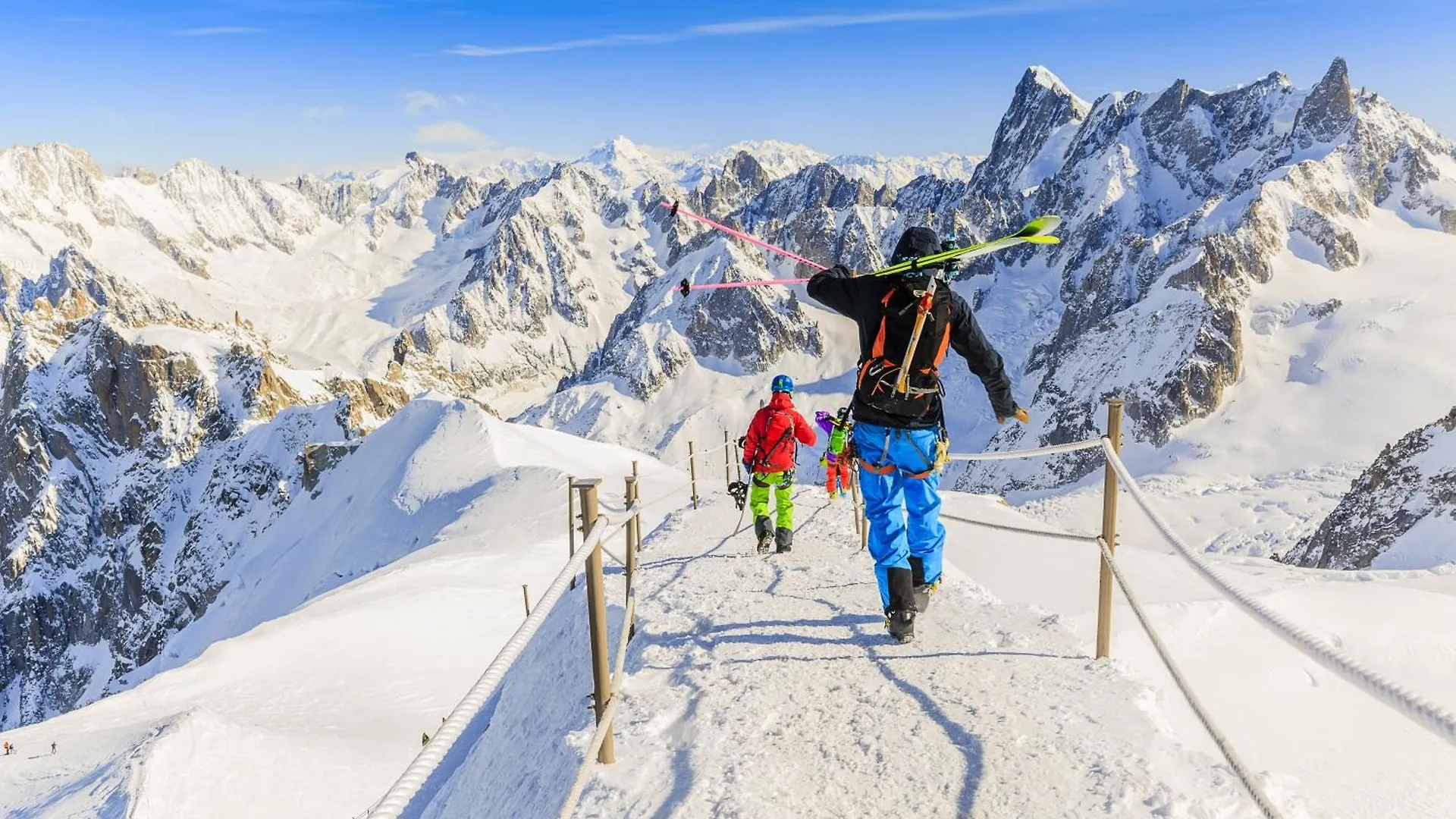 Appartement Beauregard 1 - Happy Rentals Les Houches 0*,  France